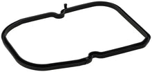 Load image into Gallery viewer, Elring Dichtung Transmission Pan Gasket 921.386 fits 1981-1996 Mercedes-Benz 300CD / 300CE / 300E / 300SD / 300SDL / 300SE...