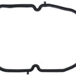 Load image into Gallery viewer, Elring Dichtung Transmission Pan Gasket 921.386 fits 1981-1996 Mercedes-Benz 300CD / 300CE / 300E / 300SD / 300SDL / 300SE...