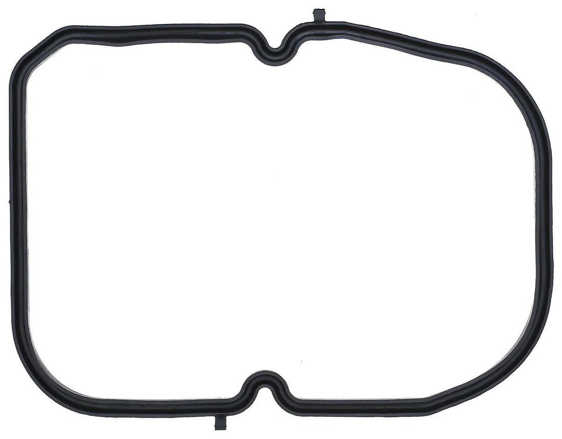 Elring Dichtung Transmission Pan Gasket 921.386 fits 1981-1996 Mercedes-Benz 300CD / 300CE / 300E / 300SD / 300SDL / 300SE...
