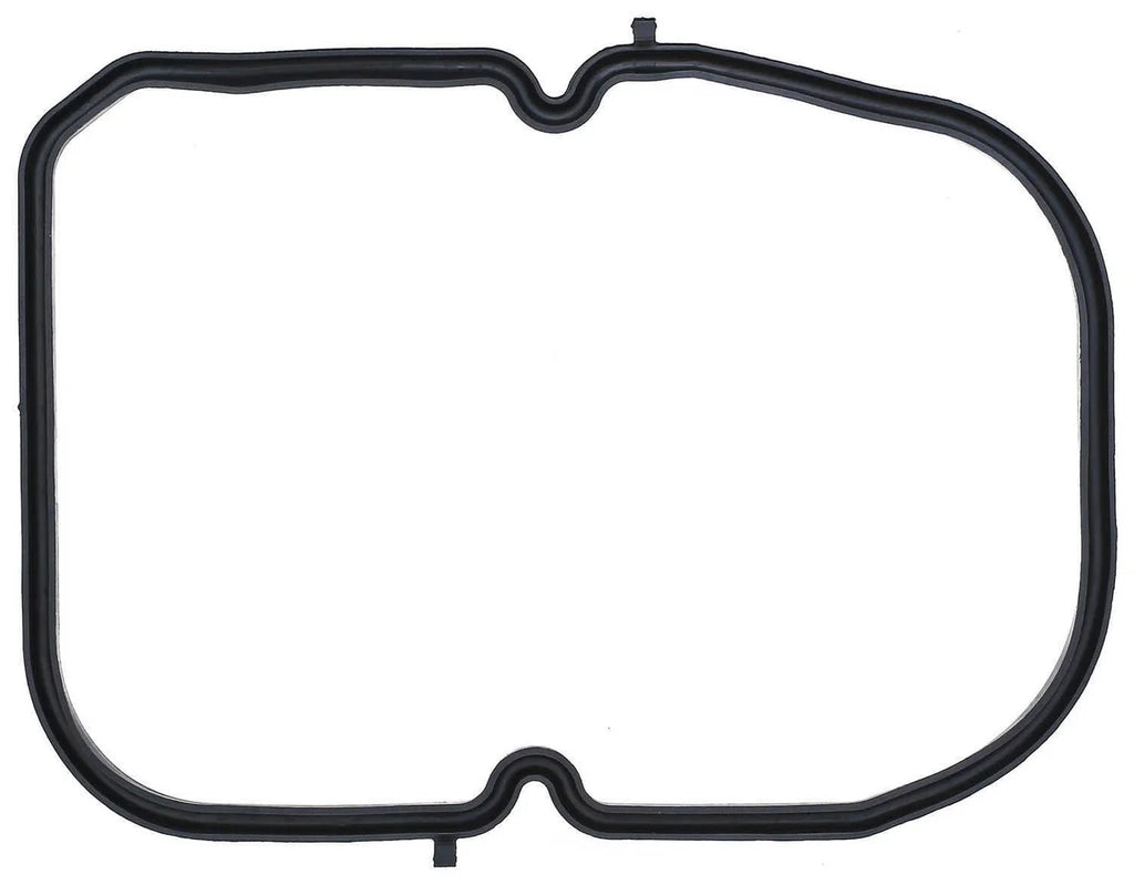 Elring Dichtung Transmission Pan Gasket 921.386 fits 1981-1996 Mercedes-Benz 300CD / 300CE / 300E / 300SD / 300SDL / 300SE...
