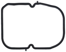 Load image into Gallery viewer, Elring Dichtung Transmission Pan Gasket 921.386 fits 1981-1996 Mercedes-Benz 300CD / 300CE / 300E / 300SD / 300SDL / 300SE...