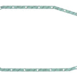 Load image into Gallery viewer, Elring Dichtung Transmission Pan Gasket fits 2000 BMW 323Ci / 2000 BMW 323i / 2001-2006 BMW 325Ci / 2001-2005 BMW 325i / 2...