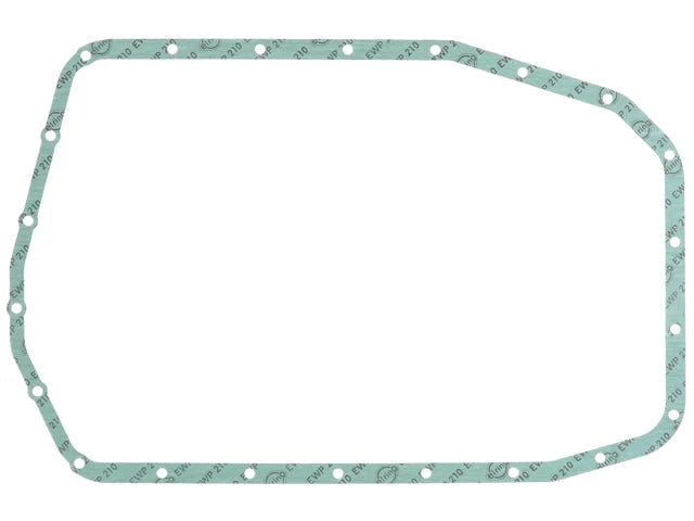 Elring Dichtung Transmission Pan Gasket fits 2000 BMW 323Ci / 2000 BMW 323i / 2001-2006 BMW 325Ci / 2001-2005 BMW 325i / 2...
