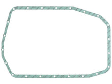 Load image into Gallery viewer, Elring Dichtung Transmission Pan Gasket fits 2000 BMW 323Ci / 2000 BMW 323i / 2001-2006 BMW 325Ci / 2001-2005 BMW 325i / 2...