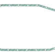 Load image into Gallery viewer, Elring Dichtung Transmission Pan Gasket fits 2000 BMW 323Ci / 2000 BMW 323i / 2001-2006 BMW 325Ci / 2001-2005 BMW 325i / 2...