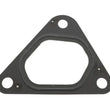 Load image into Gallery viewer, Elring Dichtung Turbocharger Gasket 006.580