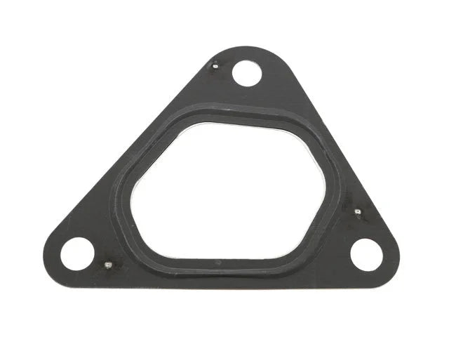 Elring Dichtung Turbocharger Gasket 006.580