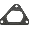 Load image into Gallery viewer, Elring Dichtung Turbocharger Gasket 006.580