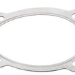 Load image into Gallery viewer, Elring Dichtung Turbocharger Gasket 133.580 fits 1999-2006 Audi / Volkswagen
