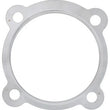 Load image into Gallery viewer, Elring Dichtung Turbocharger Gasket 133.580 fits 1999-2006 Audi / Volkswagen