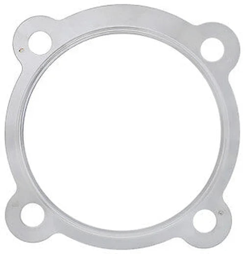 Elring Dichtung Turbocharger Gasket 133.580 fits 1999-2006 Audi / Volkswagen