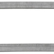 Load image into Gallery viewer, Elring Dichtung Turbocharger Gasket 308.994 fits 1982-1985 Mercedes-Benz 300CD / 1982-1985 Mercedes-Benz 300D / 1978-1985,...