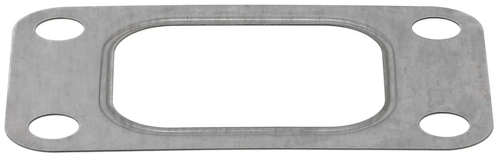Elring Dichtung Turbocharger Gasket 308.994 fits 1982-1985 Mercedes-Benz 300CD / 1982-1985 Mercedes-Benz 300D / 1978-1985,...