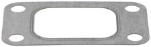 Load image into Gallery viewer, Elring Dichtung Turbocharger Gasket 308.994 fits 1982-1985 Mercedes-Benz 300CD / 1982-1985 Mercedes-Benz 300D / 1978-1985,...