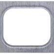 Load image into Gallery viewer, Elring Dichtung Turbocharger Gasket 308.994 fits 1982-1985 Mercedes-Benz 300CD / 1982-1985 Mercedes-Benz 300D / 1978-1985,...