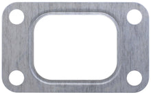 Load image into Gallery viewer, Elring Dichtung Turbocharger Gasket 308.994 fits 1982-1985 Mercedes-Benz 300CD / 1982-1985 Mercedes-Benz 300D / 1978-1985,...