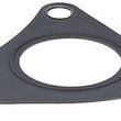 Load image into Gallery viewer, Elring Dichtung Turbocharger Gasket 387.672 fits 2014-2016 Mercedes-Benz E250 / 2016 Mercedes-Benz GLE300d / 2013-2015 Mercedes-Benz GLK250 / 2015 Mercedes-Benz ML250 / 2020-2022 Mercedes-Benz Sprinter 3500XD