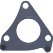 Load image into Gallery viewer, Elring Dichtung Turbocharger Gasket 387.672 fits 2014-2016 Mercedes-Benz E250 / 2016 Mercedes-Benz GLE300d / 2013-2015 Mercedes-Benz GLK250 / 2015 Mercedes-Benz ML250 / 2020-2022 Mercedes-Benz Sprinter 3500XD