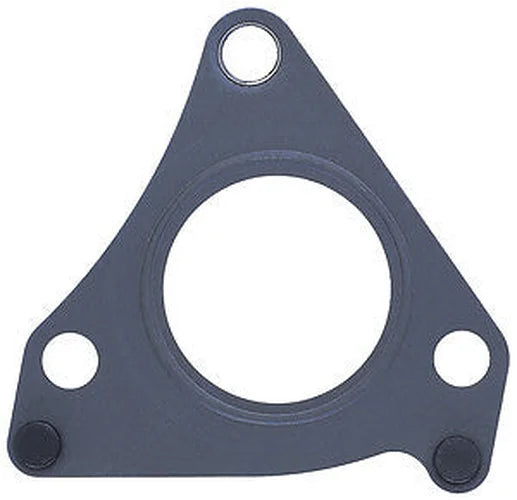 Elring Dichtung Turbocharger Gasket 387.672 fits 2014-2016 Mercedes-Benz E250 / 2016 Mercedes-Benz GLE300d / 2013-2015 Mercedes-Benz GLK250 / 2015 Mercedes-Benz ML250 / 2020-2022 Mercedes-Benz Sprinter 3500XD