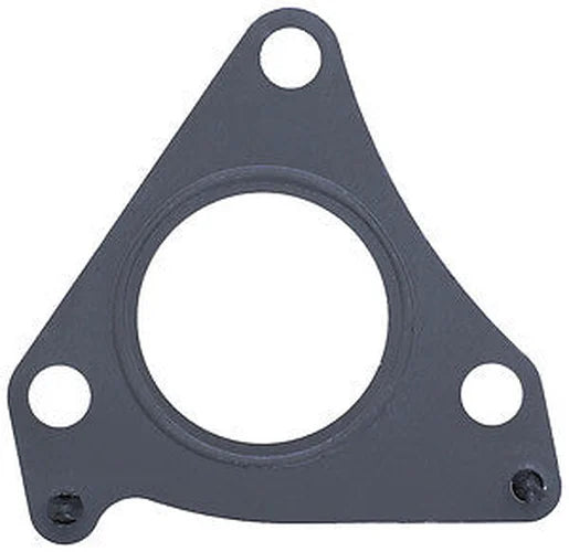 Elring Dichtung Turbocharger Gasket 387.672 fits 2014-2016 Mercedes-Benz E250 / 2016 Mercedes-Benz GLE300d / 2013-2015 Mercedes-Benz GLK250 / 2015 Mercedes-Benz ML250 / 2020-2022 Mercedes-Benz Sprinter 3500XD