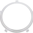 Load image into Gallery viewer, Elring Dichtung Turbocharger Gasket 708.570