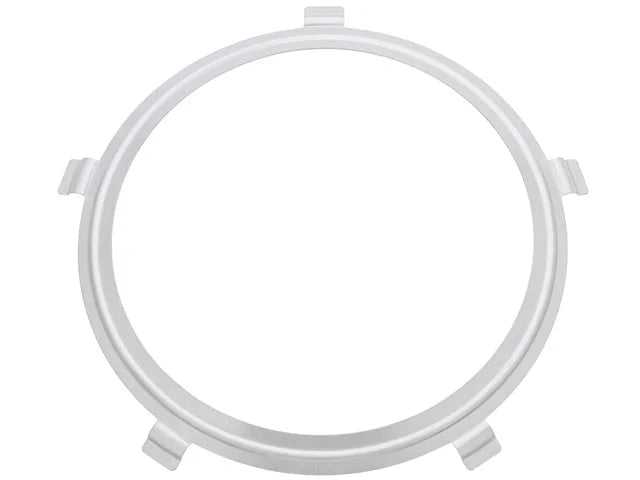 Elring Dichtung Turbocharger Gasket 708.570