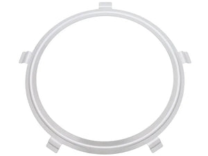 Elring Dichtung Turbocharger Gasket 708.570