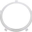 Load image into Gallery viewer, Elring Dichtung Turbocharger Gasket 708.570