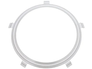 Elring Dichtung Turbocharger Gasket 708.570