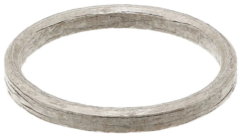 Elring Dichtung Turbocharger Gasket 737.700 fits 2008-2019 BMW 550i / 550i GT / 550i GT xDrive / 550i xDrive / 650i / 650i...