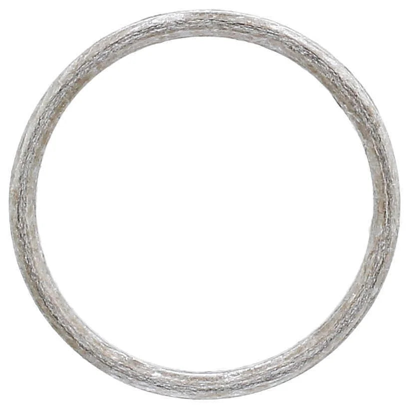 Elring Dichtung Turbocharger Gasket 737.700 fits 2008-2019 BMW 550i / 550i GT / 550i GT xDrive / 550i xDrive / 650i / 650i...