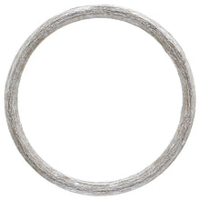 Load image into Gallery viewer, Elring Dichtung Turbocharger Gasket 737.700 fits 2008-2019 BMW 550i / 550i GT / 550i GT xDrive / 550i xDrive / 650i / 650i...
