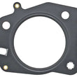 Load image into Gallery viewer, Elring Dichtung Turbocharger Gasket 855.210