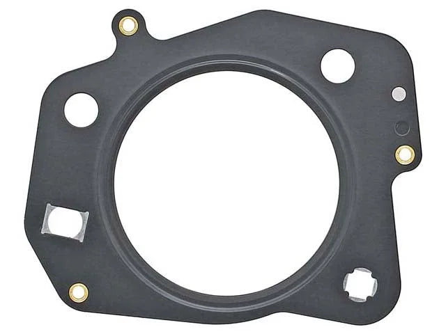 Elring Dichtung Turbocharger Gasket 855.210