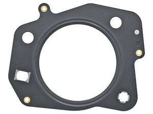 Elring Dichtung Turbocharger Gasket 855.210