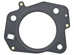 Elring Dichtung Turbocharger Gasket 855.210