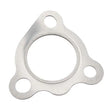 Load image into Gallery viewer, Elring Dichtung Turbocharger Mount Gasket 230.891