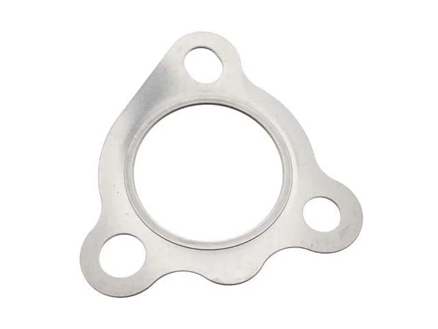 Elring Dichtung Turbocharger Mount Gasket 230.891