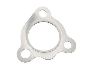 Elring Dichtung Turbocharger Mount Gasket 230.891