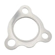 Load image into Gallery viewer, Elring Dichtung Turbocharger Mount Gasket 230.891
