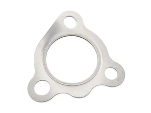 Elring Dichtung Turbocharger Mount Gasket 230.891