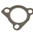 Load image into Gallery viewer, Elring Dichtung Turbocharger Mount Gasket 237.070
