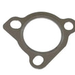 Load image into Gallery viewer, Elring Dichtung Turbocharger Mount Gasket 237.070