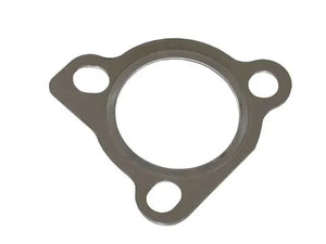 Elring Dichtung Turbocharger Mount Gasket 237.070