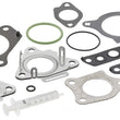 Load image into Gallery viewer, Elring Dichtung Turbocharger Mounting Kit 309.980 fits 2007-2022 Dodge / Mercedes-Benz