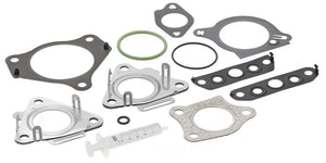 Elring Dichtung Turbocharger Mounting Kit 309.980 fits 2007-2022 Dodge / Mercedes-Benz