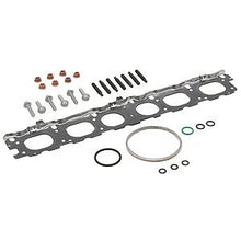Load image into Gallery viewer, Elring Dichtung Turbocharger Mounting Kit 710.760 fits 2021 / Mercedes-Benz