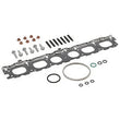 Load image into Gallery viewer, Elring Dichtung Turbocharger Mounting Kit 710.760 fits 2021 / Mercedes-Benz