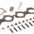 Load image into Gallery viewer, Elring Dichtung Turbocharger Mounting Kit 790.180 fits 2012-2015 Mercedes-Benz C250 / SLK250