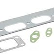 Load image into Gallery viewer, Elring Dichtung Turbocharger Mounting Kit 891.169 fits 1982-1985 Mercedes-Benz 300CD / 1982-1985 Mercedes-Benz 300D / 1978...